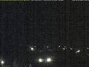Vorschaubild von 20.10.2026 23:06