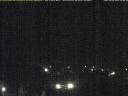 Vorschaubild von 20.10.2026 23:06