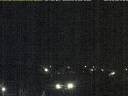 Vorschaubild von 20.10.2026 23:09