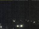 Vorschaubild von 20.10.2026 23:12