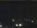 Vorschaubild von 20.10.2026 23:13