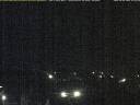 Vorschaubild von 20.10.2026 23:15