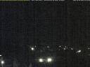 Vorschaubild von 20.10.2026 23:15