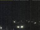 Vorschaubild von 20.10.2026 23:21