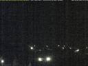 Vorschaubild von 20.10.2026 23:21