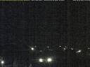 Vorschaubild von 20.10.2026 23:22