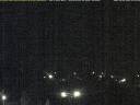 Vorschaubild von 20.10.2026 23:23