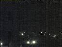 Vorschaubild von 20.10.2026 23:25
