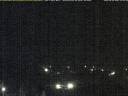 Vorschaubild von 20.10.2026 23:27
