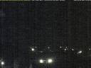 Vorschaubild von 20.10.2026 23:28