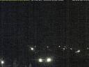 Vorschaubild von 20.10.2026 23:33