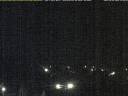 Vorschaubild von 20.10.2026 23:34