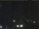 Vorschaubild von 20.10.2026 23:34