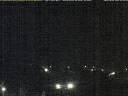 Vorschaubild von 20.10.2026 23:35