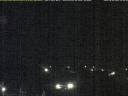Vorschaubild von 20.10.2026 23:36