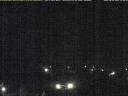 Vorschaubild von 20.10.2026 23:40