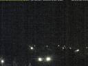 Vorschaubild von 20.10.2026 23:43