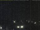 Vorschaubild von 20.10.2026 23:44