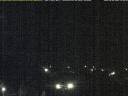 Vorschaubild von 20.10.2026 23:45