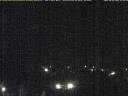 Vorschaubild von 20.10.2026 23:49