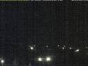 Vorschaubild von 20.10.2026 23:51
