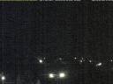 Vorschaubild von 20.10.2026 23:52