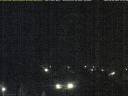 Vorschaubild von 20.10.2026 23:52