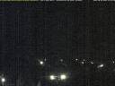 Vorschaubild von 20.10.2026 23:53