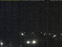 Vorschaubild von 20.10.2026 23:54