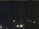 Vorschaubild von 20.10.2026 23:56