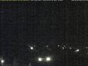 Vorschaubild von 20.10.2026 23:57
