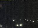 Vorschaubild von 20.10.2026 23:58