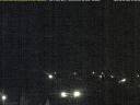 Vorschaubild von 20.10.2026 23:59