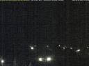 Vorschaubild von 20.10.2026 23:59