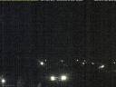 Vorschaubild von 21.10.2026 00:02