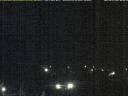Vorschaubild von 21.10.2026 00:08