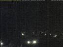 Vorschaubild von 21.10.2026 00:08