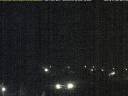 Vorschaubild von 21.10.2026 00:11