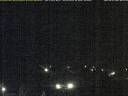 Vorschaubild von 21.10.2026 00:13