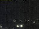 Vorschaubild von 21.10.2026 00:15