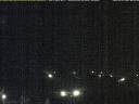 Vorschaubild von 21.10.2026 00:16