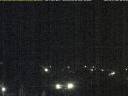 Vorschaubild von 21.10.2026 00:18