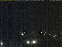 Vorschaubild von 21.10.2026 00:22