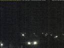 Vorschaubild von 21.10.2026 00:25