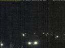 Vorschaubild von 21.10.2026 00:27