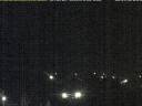 Vorschaubild von 21.10.2026 00:28