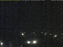 Vorschaubild von 21.10.2026 00:29