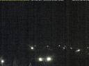 Vorschaubild von 21.10.2026 00:31