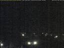 Vorschaubild von 21.10.2026 00:33