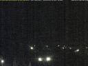 Vorschaubild von 21.10.2026 00:34